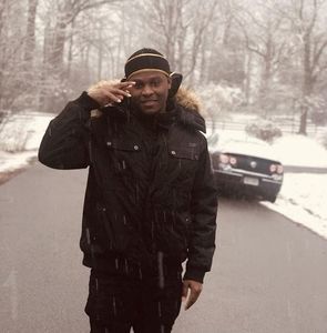 Meet your Posher, Topman